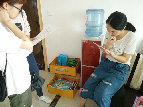 七月三日 无码影片
 检甲护民小分队 问卷调查