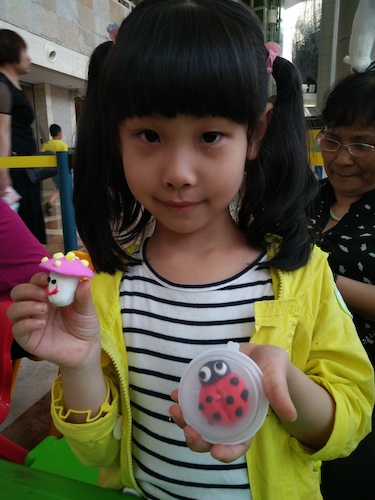 七月六日 无码影片
学院 B.D.服务社赴浙江自然博物馆环保小课堂小分队投稿3