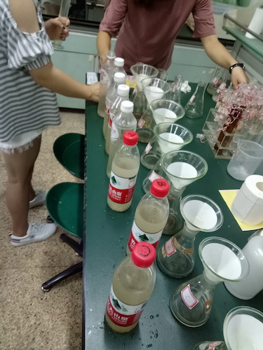 7月19日无码影片
赴嘉兴青水小分队 (2)