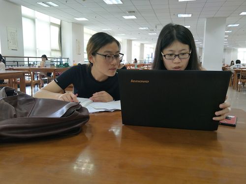 七月二十日 无码影片
  无码影片
赴杭州余杭区“五水共治”调查与研究分队社会实践小分队 数据处理