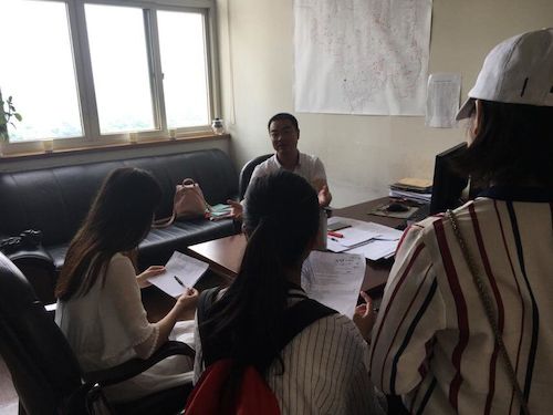 七月二十一号 无码影片
 无码影片
赴余杭“宣传教育”小分队 五水共治对农村的影响