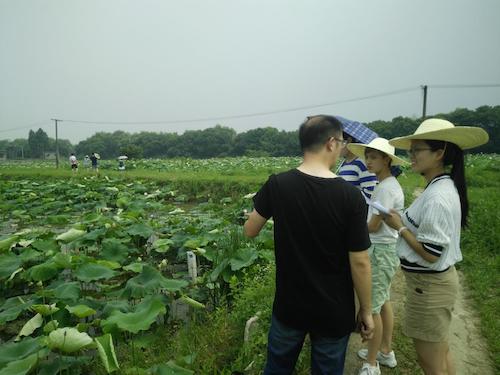七月二十一号 无码影片
 无码影片
赴余杭“宣传教育”小分队 五水共治对农村的影响 (2)