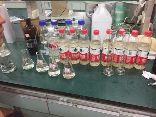 8月15日+无码影片
+野百合贝斯特社会实践小分队+水样照片