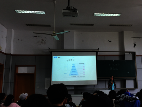 F95A67F6DB150E9F48540B23DCD5E26E