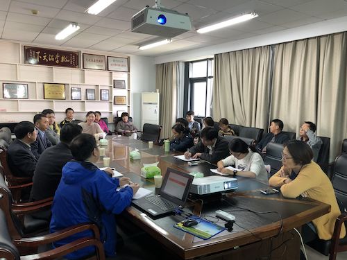 QQ图片20171108160207