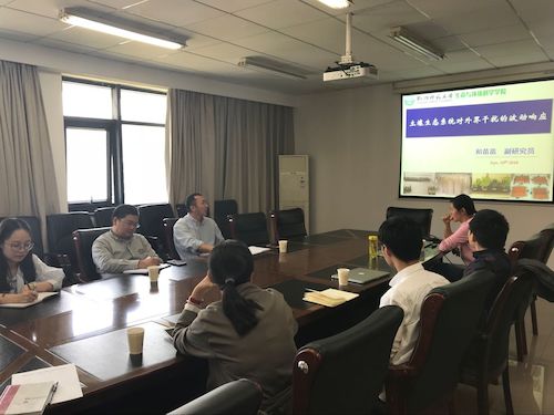 QQ图片20180411122422