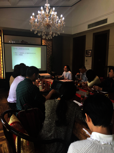 7870EF55B4E0B9FF8733834408F0AECD