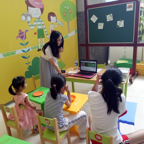 7月19日 无码影片
 B.D.服务社赴浙江自然博物馆“食安小课堂”社会实践小分队 科普知识