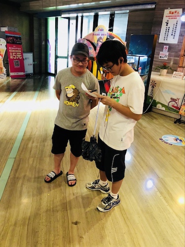 7月27日-无码影片
-无码影片
赴杭州地区“舌尖上”小分队-商场内填写者