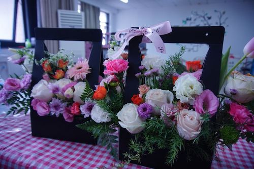 BE73DC114055FBCB9FD271BC00515BE2