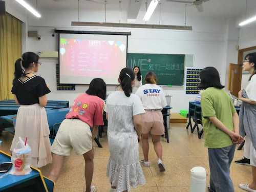 Cache_78453a2f5f1a5405