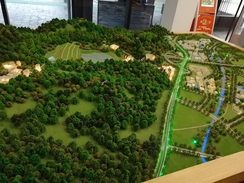 七月二日  无码影片
  无码影片
于杭师大环保小分队  天子岭垃圾填埋场直观图