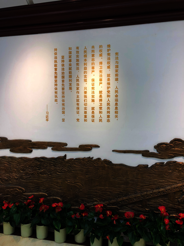 七月十二日 无码影片
 红色历史调查小分队 五四纪念馆调查 (2)