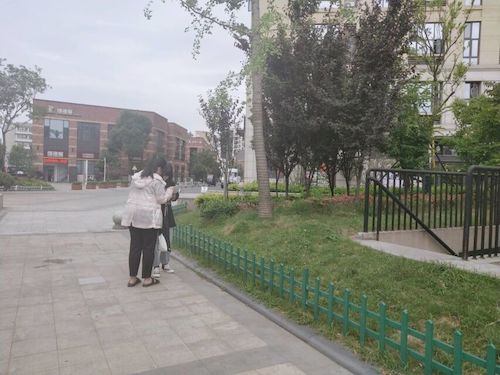 七月十五日 无码影片
 食品安全问卷调查小分队 受访者 (1)