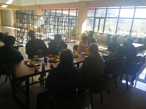 IMG_1400(20191115-171702)