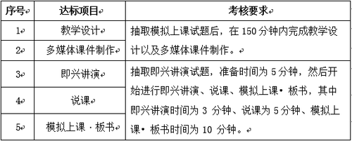 QQ图片20191121172922