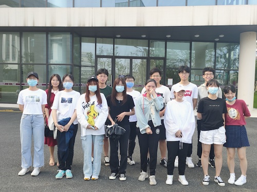 6月29日 无码影片
 线上教学效率社会实践小分队 活动预热