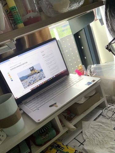 七月二日无码影片
 赴杭州”保护环境，拯救生命“小分队垃圾污染危害调查4_wps图片