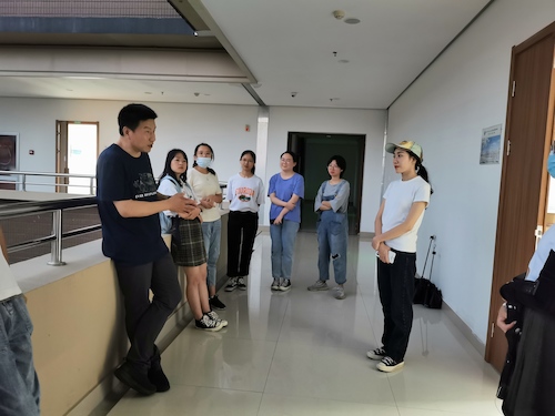 七月四日 无码影片
 “走近转基因”调研小分队 转基因介绍