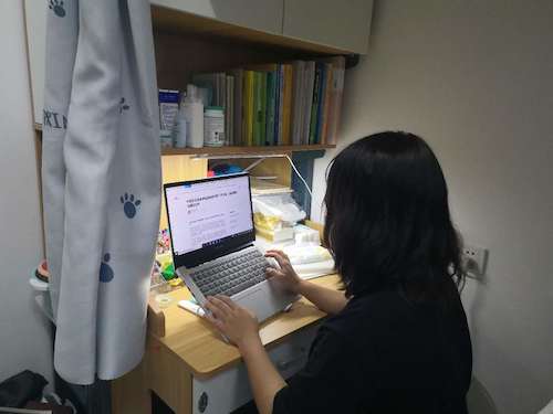 七月十日无码影片
赴杭州地区疫情防控调查及科普小分队收集疫情信息过程5 (2)