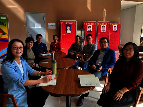 97J[%GR2(QW83{U`BTAE)T4