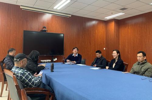 QQ截图20210324143915