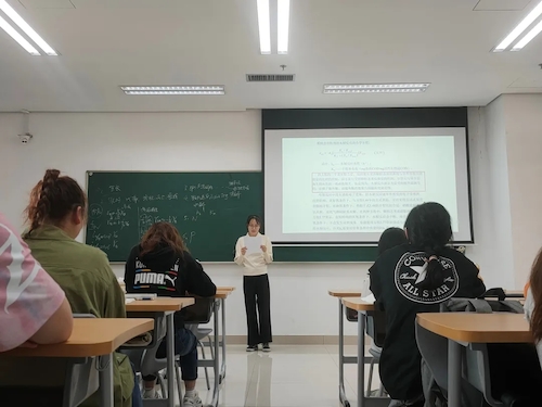 mmexport1618300250517