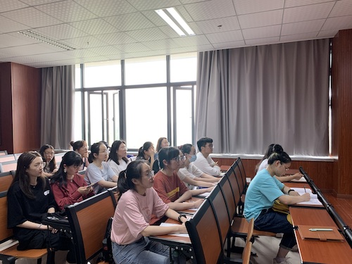 微信图片_20210517101948