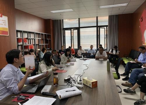 QQ截图20210528154701