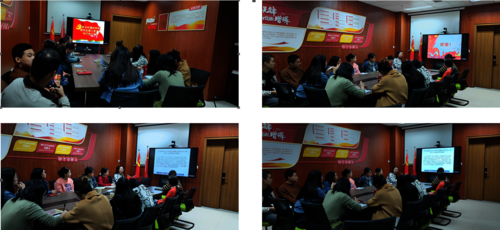 QQ截图20211111153009