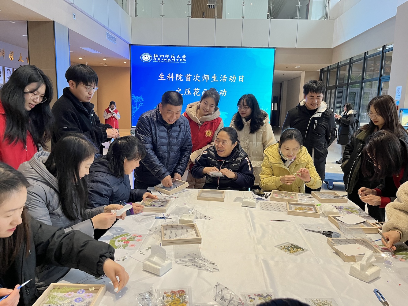 5FBD48A5-5819-494C-8C5B-C9179971B802-813-00000082841F9FF5