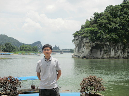 lADPKGJl2QIP_bHNDYDNEgA_4608_3456