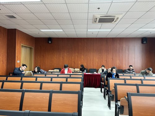 生技系（选用）