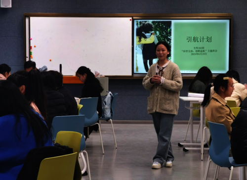 dd168226ae73841ba256f66066c4a9f