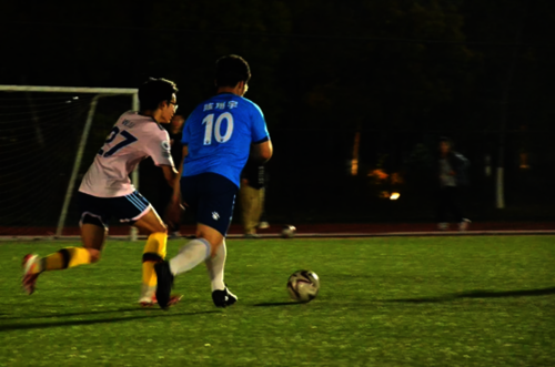 d8bc092bfb097a34ea5d8271bdb235a