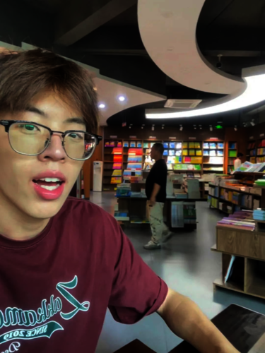 ea76491fa2137333a5a66fc951b01da