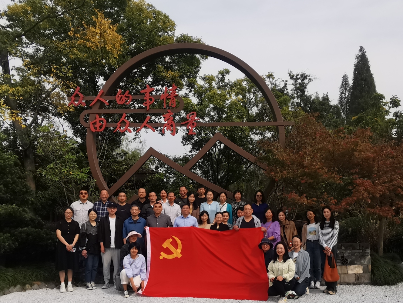 retouch_2023102609571674