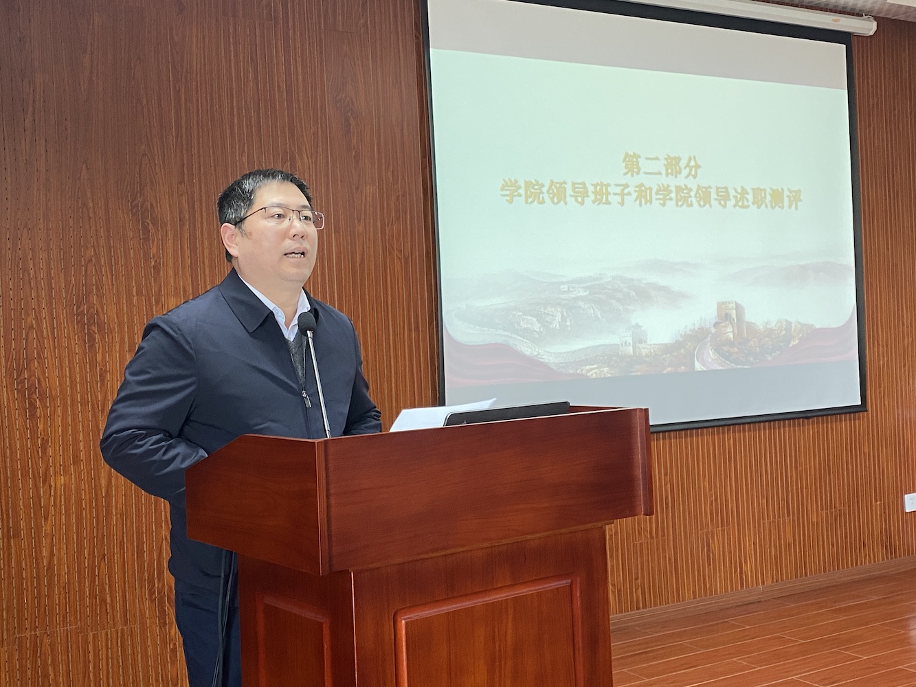 lQDPKIFFF3mkTlPNC9DND8CwN6f6Xh6_ZLkFm3A-sBWyAg_4032_3024