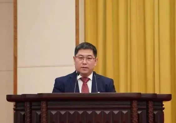 微信图片_20240202192001