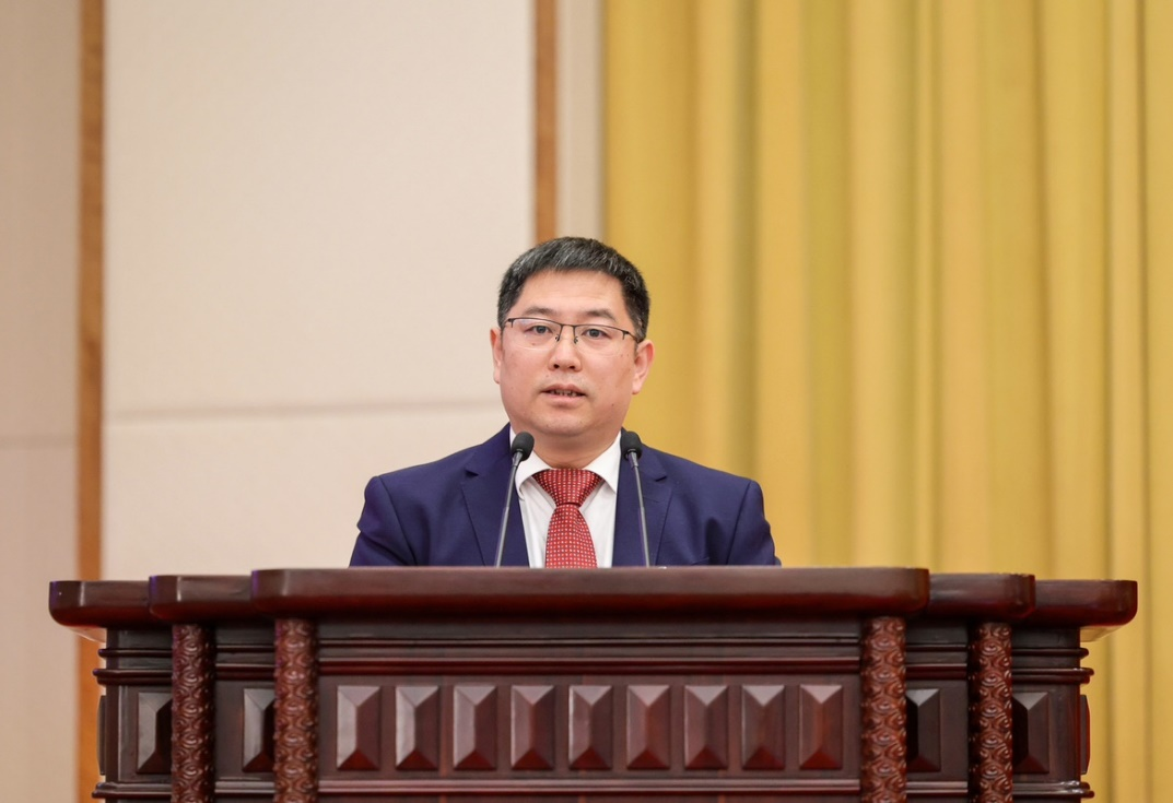 微信图片_20240202194234