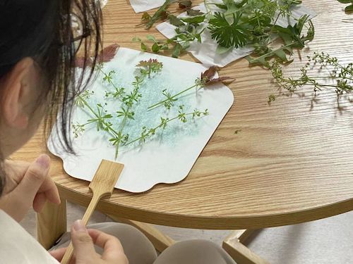 微信图片_20240415084625