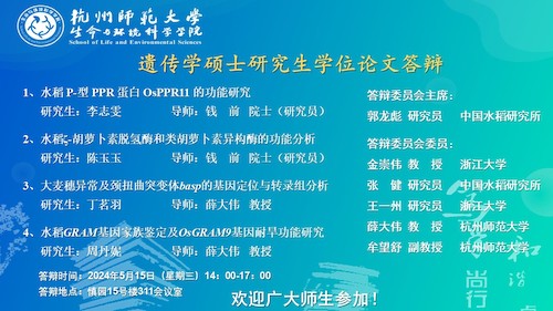 无码影片
2024届硕士毕业论文答辩海报-遗传点(1)