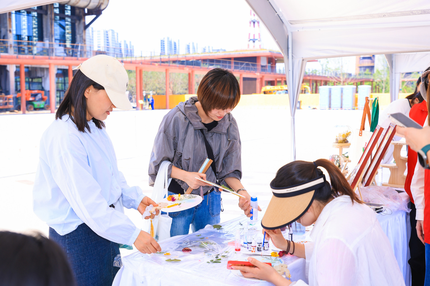 1F843B82-5C0F-4A17-8568-A7E7652A08D4-50311-000017827F54B024