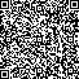 2024年无码影片
志愿服务先进个人申请