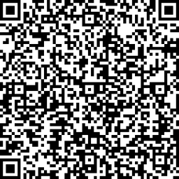 2024无码影片
单项奖-创新创业奖（论文）-2