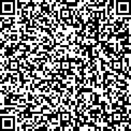 2024无码影片
单项奖-创新创业奖（专利）