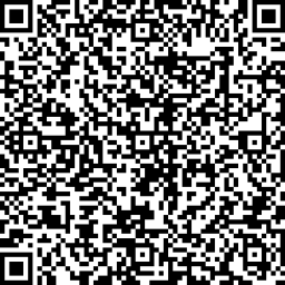 2024无码影片
单项奖-创新创业奖（课题立项、学科竞赛）