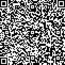 2024无码影片
单项奖-其他类别