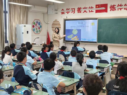 微信图片_20241120121603