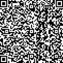 无码影片
2024-2025学年第一学期及2025年2月学生讲座及活动加分统计自主申报